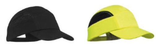 Kolhulakki Worksafe 70mm Air