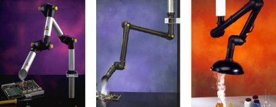 Antistaattiset kohdepoistot