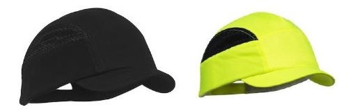 Kolhulakki Worksafe 30mm Air