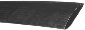 MAX - Flexitex Standard, Alk