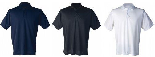 TS tekninen pike-paita