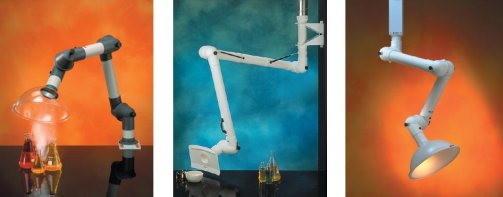 Kemiallisesti kestävät kohdepoistot