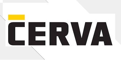 CERVA