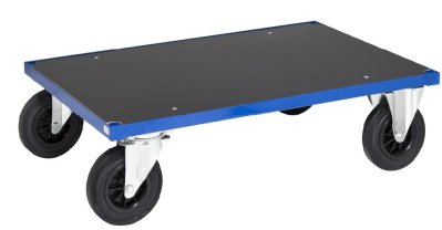 LAVAVAUNU 330