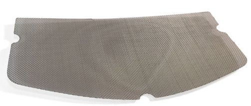 Suojaverkko NOVA3, 2kpl/pkt