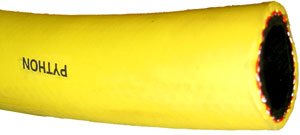 PYTHON - paineletku, Alk.