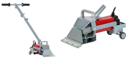 Matonpoistaja Multistripper mini 210