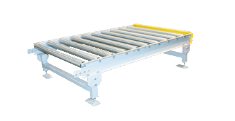 Teräsrullakuljetin 30x120x30x3mm