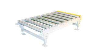 Teräsrullakuljetin 30x120x30x4mm