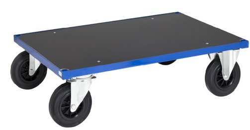 LAVAVAUNU 330
