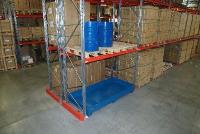 VALUMA-ALLAS LATTIALLE