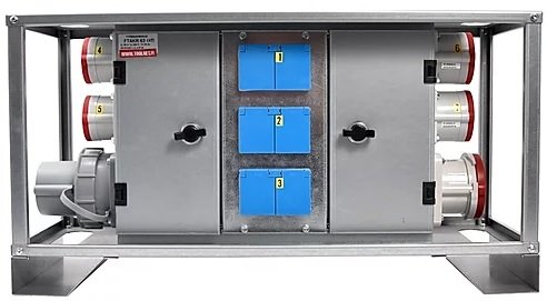 Alakeskus 63A