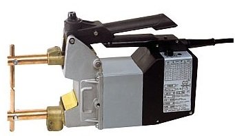 Tecna 2.5 kVA 125mm