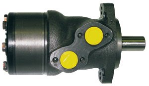 R-moottori (OMR) EPRM