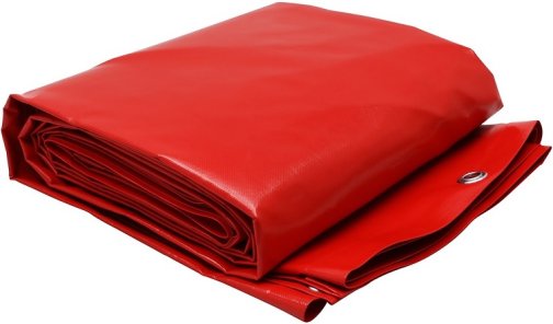 Suoja-/peitepressu 4x3m/530g