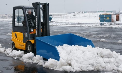 Kippikauha 1500L haarukkapiikkeihin