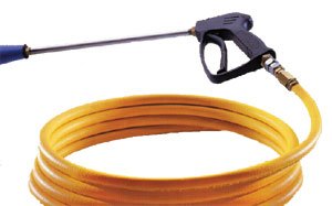 GTA, GTAK, GTA1- pesuletkut, Alk.