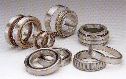 Öljypronssilaakerit SELFOIL, Alk.