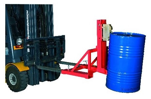 TYNNYRITARRAIN DG360A