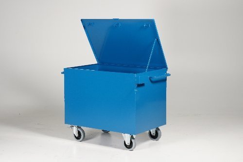 TYÖKALUKONTTI 17040