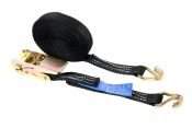 Rataslukkovyö ABT - 1000