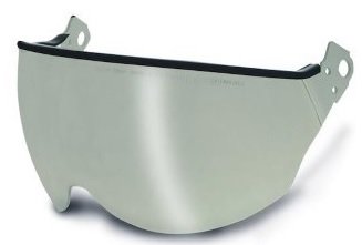 KASK V2 visiiri peili EN166