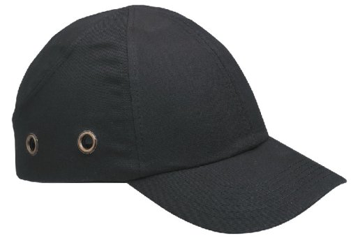 Kolhulippalakki DUIKER