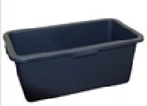 Rakennuspalju 60 L, 69kpl/lava