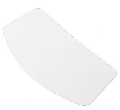 Roiskemuovi, paksu, NOVA3, 50kpl/pkt