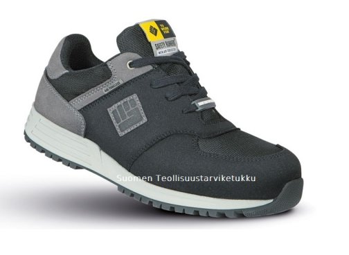 ESD Turvajalkine URBAN S3 SRC