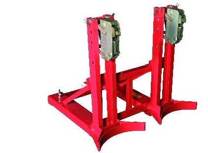 TYNNYRITARRAIN DG720A