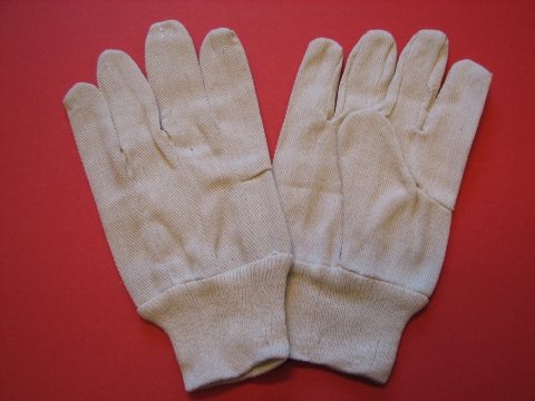 Puuvillakangassormikas KS1001, 300 pr/pkt