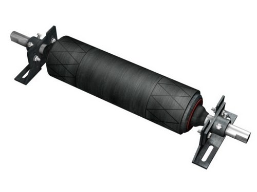 Tru Trac -ohjainrulla