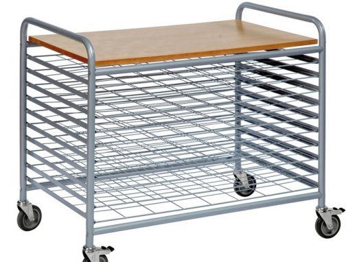 KUIVAUSVAUNU 10/15/25 tasoa