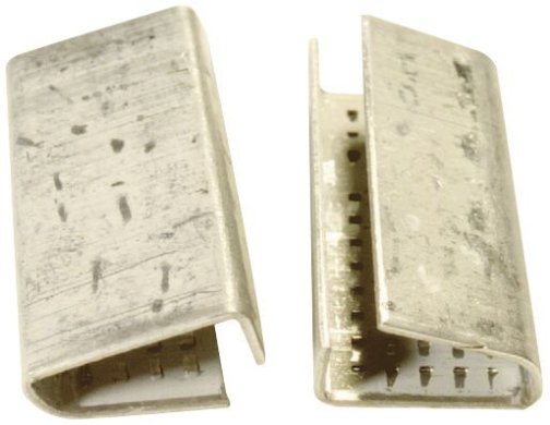 Muovivannelukko 15/16mm/1000kpl