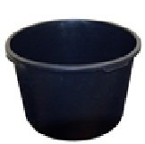 Rakennussaavi 90 L, 82 kpl/lava