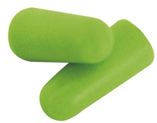 ED Comfort Plug korvatulppa 250pr/ltk