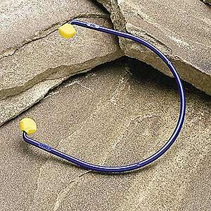 EARCAPS sankasuojain 20 kpl/pakk