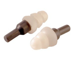 EAR ULTRATECH 10 paria/pakk