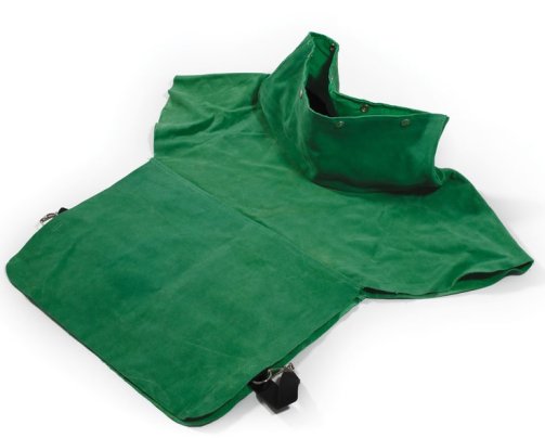 Hartiasuoja nahkainen NOVA3/NOVA1