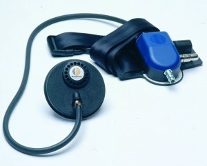 SR 307 paineilmavarustesarja (SR 90, SR 100)