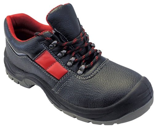 Turvajalkine FF KIEL SC S3