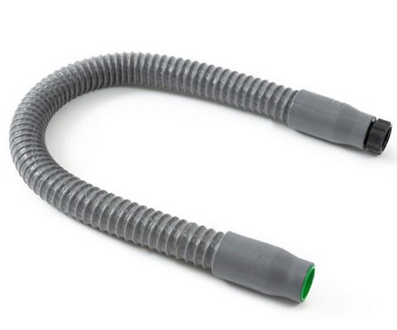 Ilmaletku NOVA kypäriin