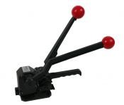 Teräsvannekiristin 13-19mm