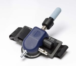 SR 507 paineilmavarustesarja