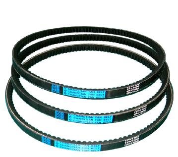 Lieriöniittokoneet, Alk.