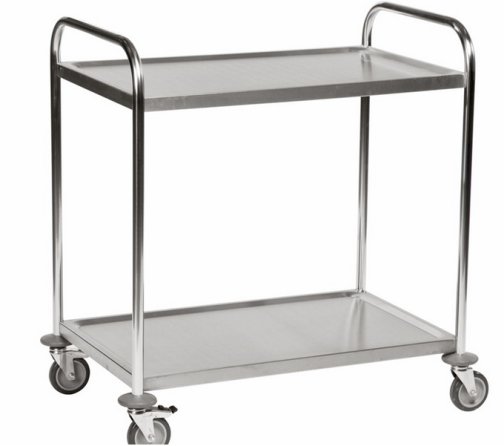 RST HYLLYVAUNU 2-TASO 60354