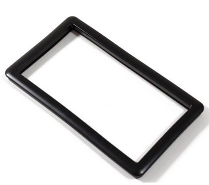 Asetaattilevyn kumitiiviste NOVA2000