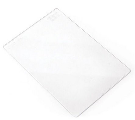 Asetaattilevy NOVA1/ASTRO, 10kpl/pkt