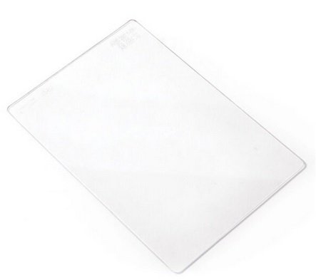 Asetaattilevy NOVA 2000, 10kpl/pkt